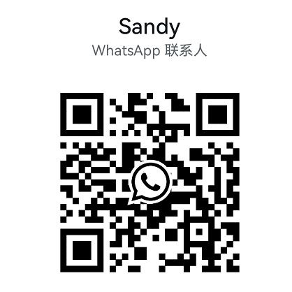 Raspberry Pi Single-Board Computers on ICGOODFIND