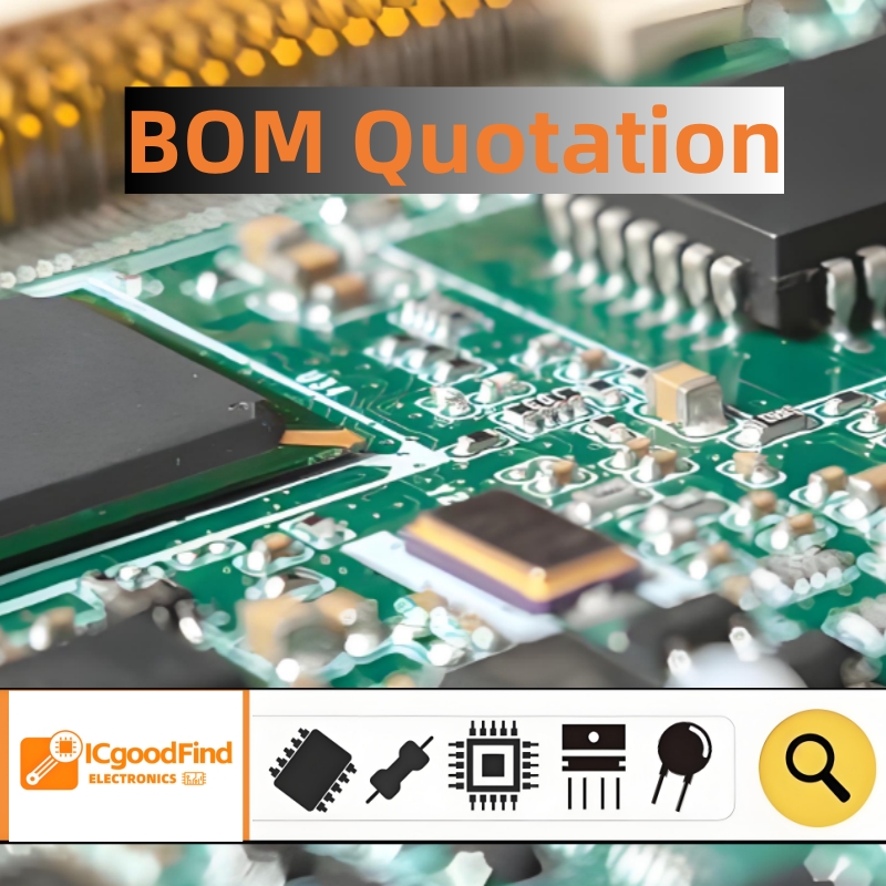 Intel TN80C186EB13: The Embedded 16-bit Microprocessor for Industrial Control Systems